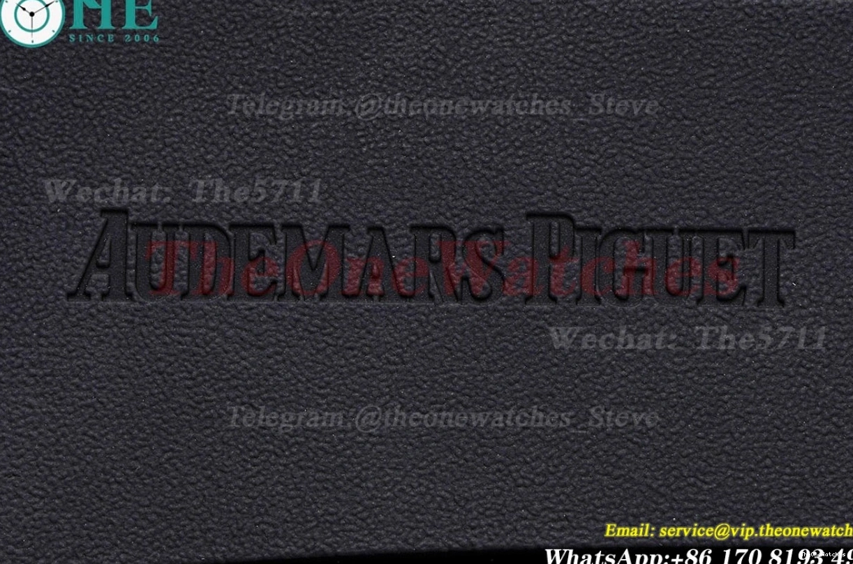 Diver Clone V2 Offshore RU Oak Royal Super ZF 15710 SS SA3120 0422